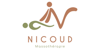 Nicoud Massothérapie