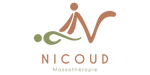 Nicoud Massothérapie