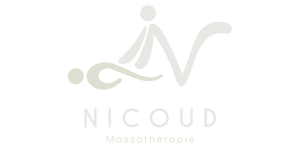 Nicoud Massothérapie